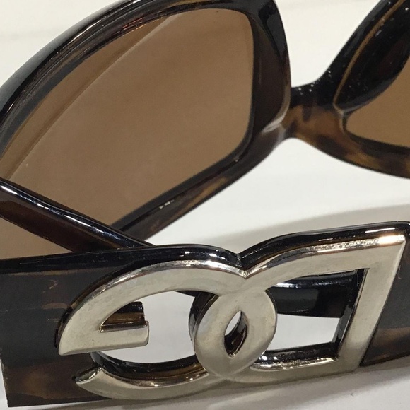 Dolce & Gabbana Sunglasses main image 3